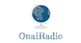 OnaiRadio