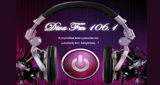 Diva FM 106.1
