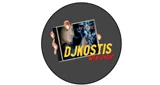 Djkostis radio