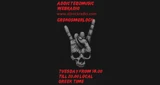 djlrockradio