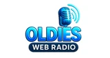 Aigaio Web Radio