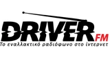 DriverFm Radio