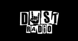Dust Radio