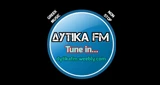 Δυτικά FM