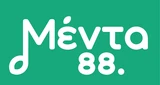 Μεντα 88 fm