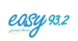 Easy FM 93.2