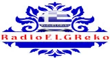 RadioELGReko