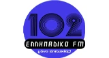 Ellinadiko FM