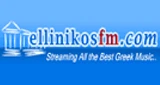 Ellinikos FM