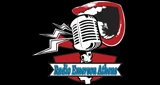 Radio Emerson