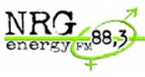 Energy FM 88.3