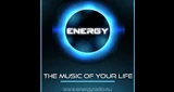 Energy, Thessaloniki