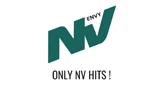 Envy Radio