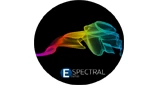 EOE Spectral