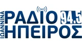 Radio Epirus
