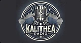 Kalithea Radio