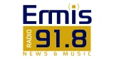Ermis Radio