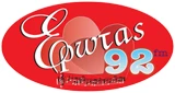 Erotas FM