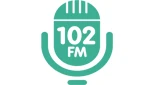 ERT - 102 FM