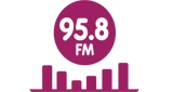 ERT - 958 FM