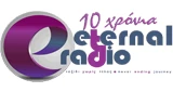 Eternal Radio