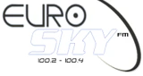 Eurosky 100.4