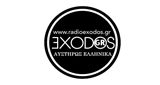 Radio Exodos