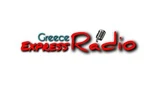 Express radio