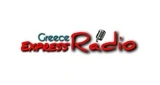 Express radio