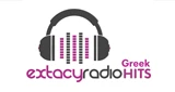 Extacy Radio