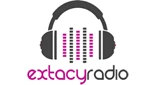 Extacy Radio