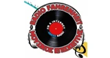 Fahrenheit Radio Greece