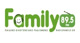 Radio Family