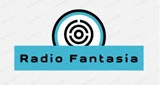 Radio Fantasia, Mytilene