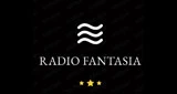 Radio Fantasia, Mytilene