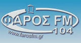 Faros FM