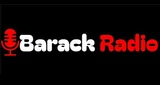 Farsala Radio