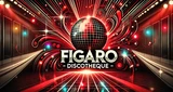 Figaro Radio