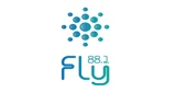 Fly FM 88.1