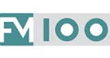FM 100