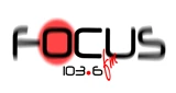 Focus Radio 103.6 FM