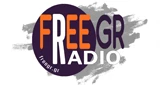 Freegr.gr radio