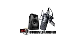 Future Internet Radio