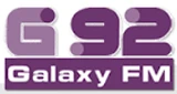 Galaxy FM 92.0