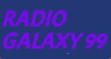 Radio GALAXY 99