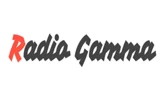 Radio Gamma 94.0 FM