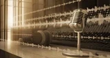 gk - music 3