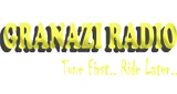 Granazi Radio