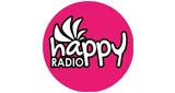 Happy Radio, Giannitsá