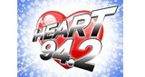 Heart 94.2 FM